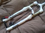 IMG_20160417_182150.jpg