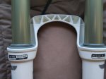 IMG_20160417_182418.jpg