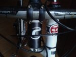 20160508_205811.jpg