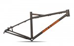 FROODD27_P1.jpg