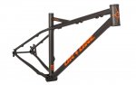 FROODD27_P4.jpg