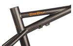 FROODD27_P7.jpg