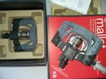 IMG_20160509_183800.jpg