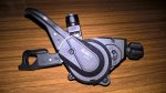 WP_20160509_10_52_04_Pro.jpg