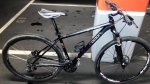 IMG-20160210-WA0010.jpeg