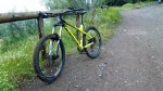 20160507_104220.jpg