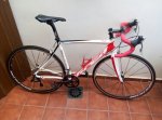 IMG-20160509-WA0001.jpg