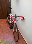 IMG-20160509-WA0002.jpg