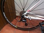 IMG-20160509-WA0003.jpg