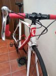 IMG-20160509-WA0004.jpg