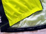IMG_20160505_161400 b.jpg