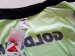 IMG_20160505_161500 b.jpg