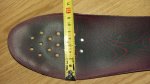 20160509_204841.jpg
