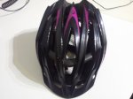 20160509_204745.jpg