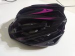20160509_204748.jpg