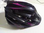 20160509_204800.jpg