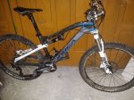 20160508_215700.jpg