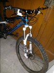 20160508_215710.jpg