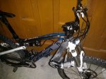 20160508_215717.jpg