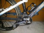 20160508_215724.jpg