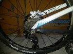 20160508_215738.jpg