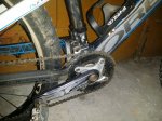 20160508_215744.jpg