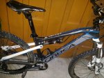 20160508_215757.jpg