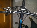 20160508_215817.jpg
