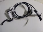 20160509_204635.jpg