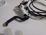 20160509_204643.jpg