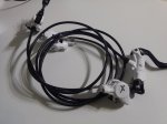 20160509_204714.jpg