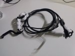 20160509_204722.jpg