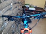 IMG_20160509_210119.jpg