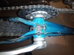 IMG_20160509_210204.jpg
