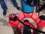 IMG_20160509_210359.jpg
