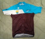 IMG_20160328_201316.jpg