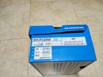 IMG_20160509_194201.jpg