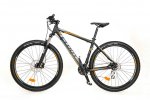 bicicletas-montana-27.5-1.jpg