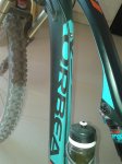20160220_172104.jpg