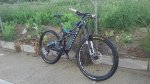 20160509_201938.jpg