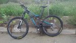 20160509_202010.jpg