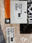 20160510_082104.jpg