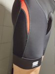 20160510_081232.jpg