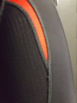 20160510_081311.jpg