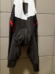 20160510_081402.jpg