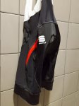 20160510_081429.jpg