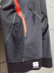 20160510_081536.jpg