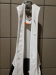 20160510_081409.jpg