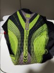 20160510_081611.jpg