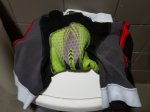 20160510_081644.jpg